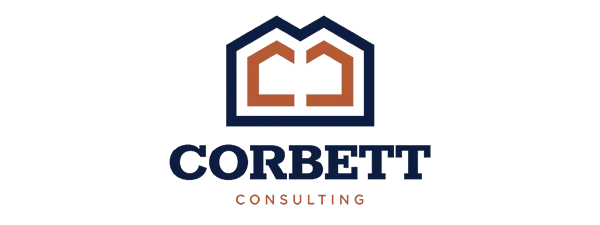 partner-1 https://amine.abicube.tech/wp-content/uploads/2026/01/partner-1.png