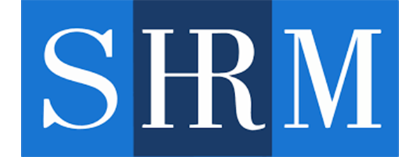 partner-5 https://amine.abicube.tech/wp-content/uploads/2026/01/partner-5.png