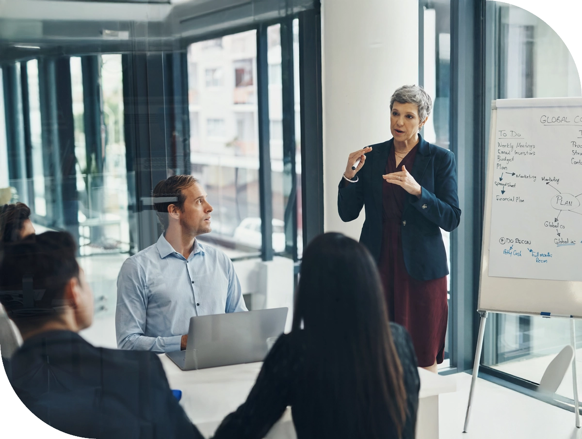 https://amine.abicube.tech/wp-content/uploads/2026/02/LeadershipDevlopment.webp