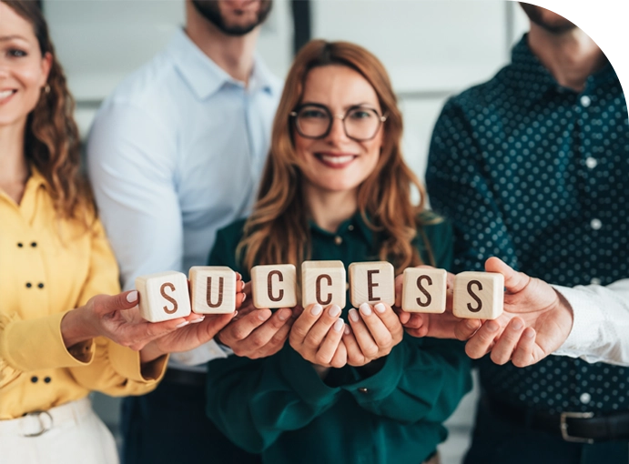 https://amine.abicube.tech/wp-content/uploads/2026/02/ourMission.webp