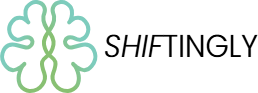 svg-export-1x https://amine.abicube.tech/wp-content/uploads/2026/02/svg-export-1x.png